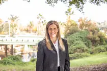 Senena Corbalán (1)