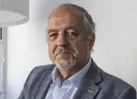 Diego Quevedo Carmona