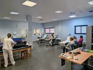 Fisioterapia Atención Primaria
