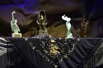 Fotos-ganadores-Cante-Minas_trofeo