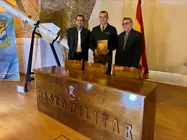 f3ed8acb-0a5a-4424-97ff-bc86f1407149