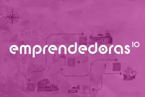 DISEÑOS WEB CALIDAD