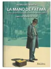 La mano de Fatima