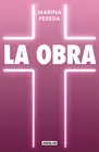 La Obra