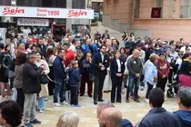 1da5e5bc-4807-4bf3-9cd0-d34a8fdeee5d