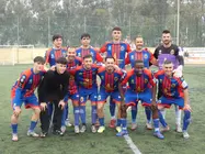 7c66e05a-0948-4db1-9461-d9fc3b67bed3