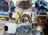 20260414 OP ALDERETE ROBO COBRE ROCA