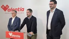 FOTO_MiguelOrtegayGinésRuiz