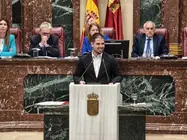 Ortega