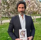 NACHO-DE-LA-SERNA.P.PL_.LIBRO_