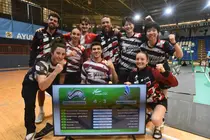 8d085941-9135-412b-aab7-4ab3cbbd83b6