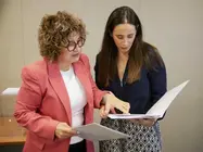 Comisioìn Comercio