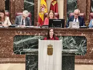 Toñi Abenza