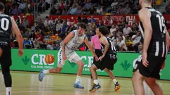 38b8150f-5614-4aff-8fb6-d135a5f8605d