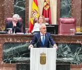 Alfonso Martínez Baños