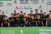 Oro-FS-masculino-UCAM