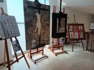 20260426Colegio Santa Isabel y Agave International School