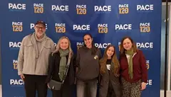 20260426ESAD Universidad Nueva York2