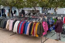 253398 en tamaño mediano