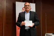 Sebastiaìn Saìnchez Ceroìn