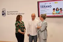 PRESENTACIÓN escuela