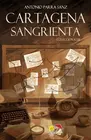 Cartagena sangrienta