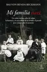 Mi familia nazi