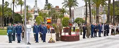 IMG_3541