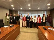 FotoFamilia_UGT