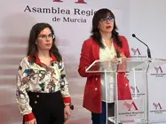 Marisol Sánchez
