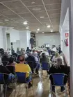 Cartágora Molinete