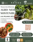 AGRO-MERCADO-MAZARRON-9-MAYO-2026