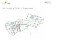 Plano_LOS CAMACHOS  SUR ETAPAS I y II_2026