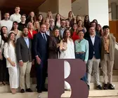 PREMIOS BRILLA-