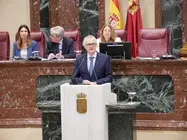 Pedreño IA mama