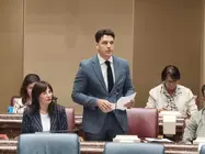 Juan Andrés