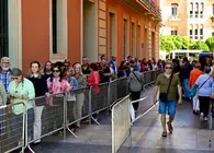 Ayuntamiento de Murcia