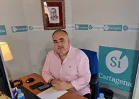 JP DESPACHO 12 MAYO