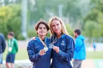 ATLETISMO-60