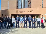20260513 Vázquez visita GERM