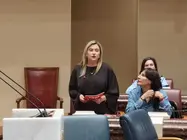 FOTO_Carmina Fernández