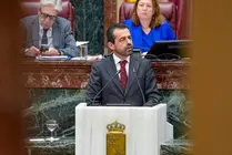 RUBENMALPA2026