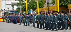 IMG_7661