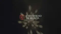 Frame video institucional