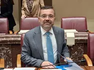Foto Albaladejo
