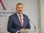 Segado_