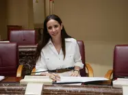 Carreño_Pleno