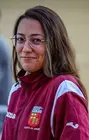 Olga Peěrez Bailac