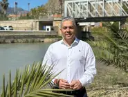 Cano_Día Agua