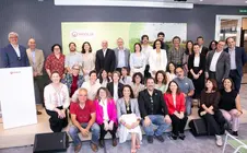 Foto_Reconocimiento BIObserva